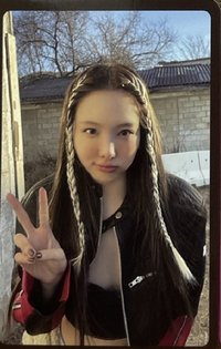 左下預售禮