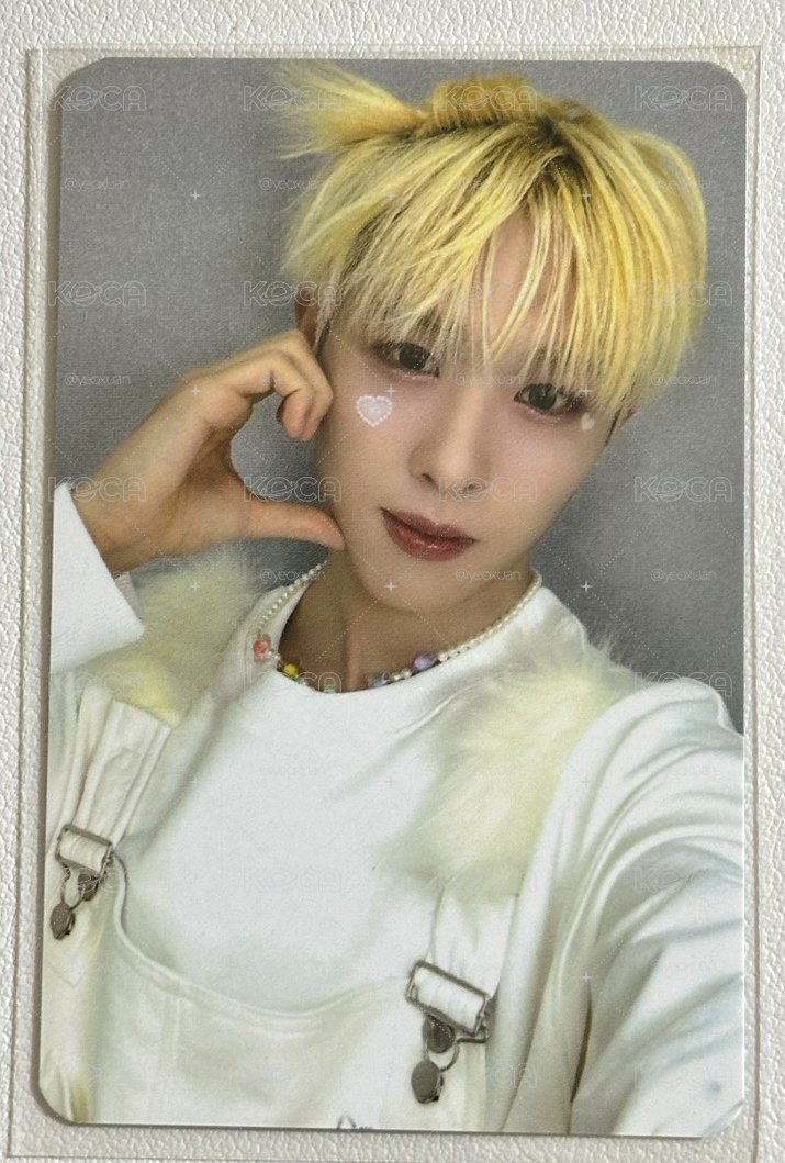 hyui