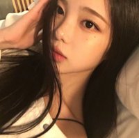 야호