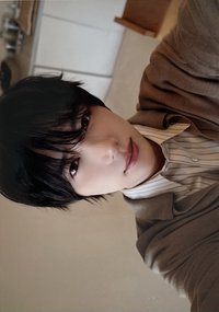 SPUR 雜誌 7net 特典卡 
