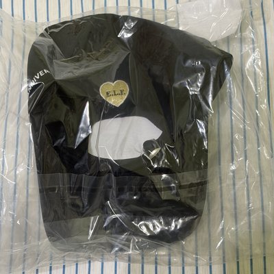 SJ｜20週年展覽 台灣限定棒球帽