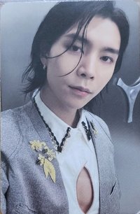 Fact Check 專輯卡 