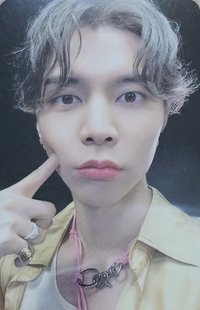Fact Check 隨機卡 