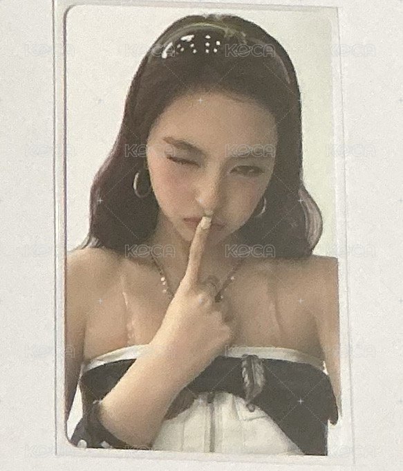 柒