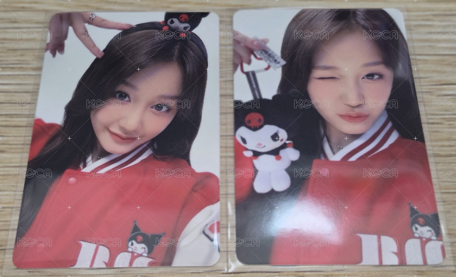 塔一套❤️