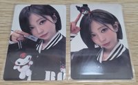 角一套🖤