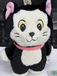 費加洛