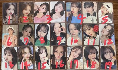 🎀ive 安卡