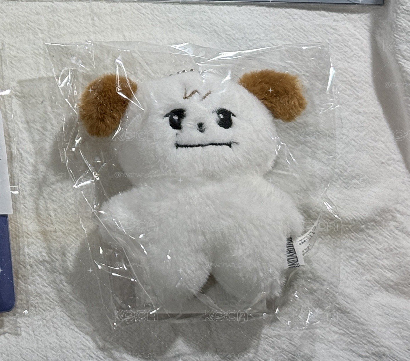 不嘻嘻圭咩
