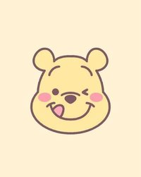 yuwei