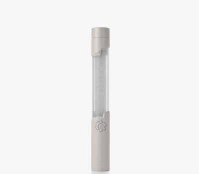 【一販已確認買到】 CORTIS Official Light Stick 一代手燈