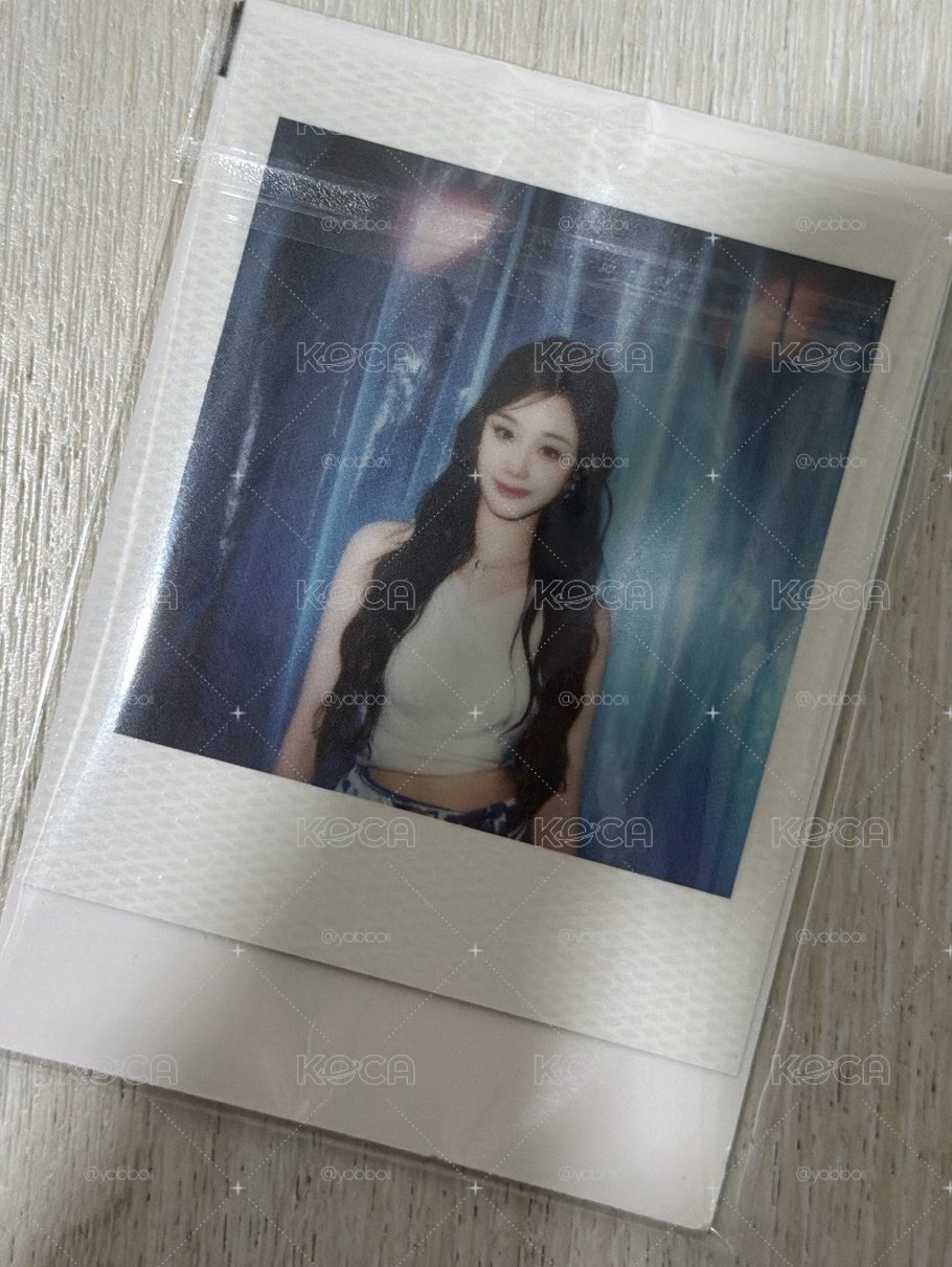 美麗小塔