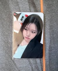 茶