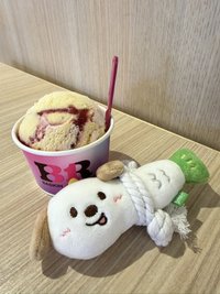 PG_Tsai