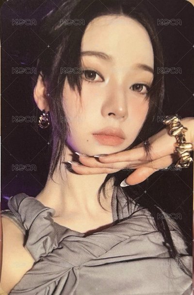 柚 肩背包卡 現貨