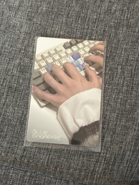 鍵盤手手雄