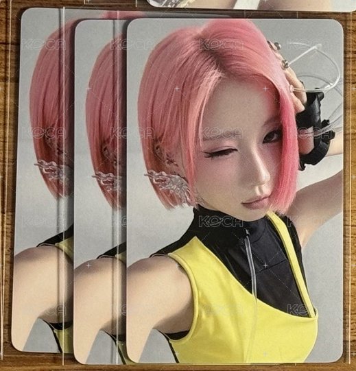 角1
