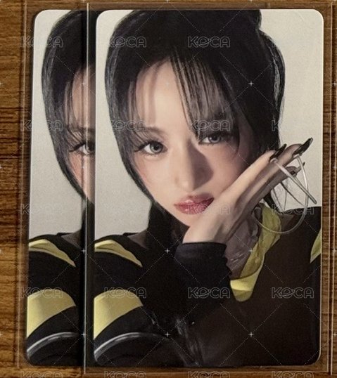 賢1