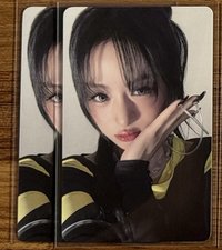 賢1