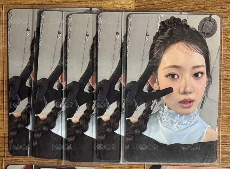 茶1