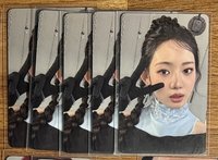 茶1