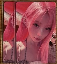 角2