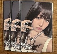 茶2