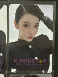 寧