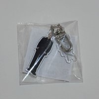 俊
