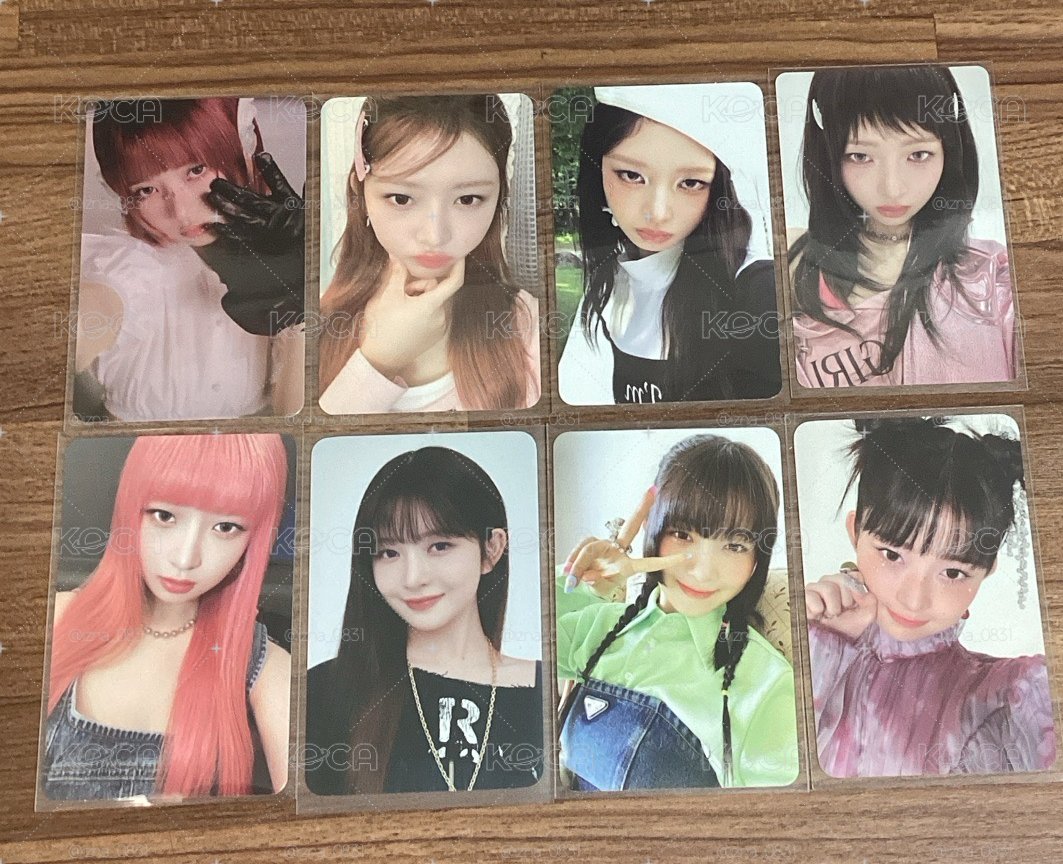 怜盤
