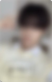 迷七 ms 簽售卡 想road𝓨 ver.