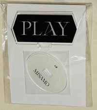 play小卡夾（無卡）