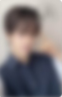 迷七 ms 簽售卡 想road𝓨 ver.