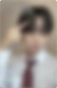 迷七 ms 簽售卡 想road𝓨 ver.
