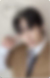迷七 ms 簽售卡 想road𝓨 ver.
