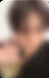 迷八 TAKE 3 Ver. 隨卡B 專輯卡 