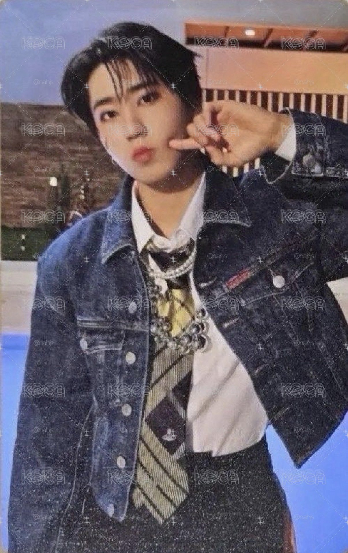 有印簽版