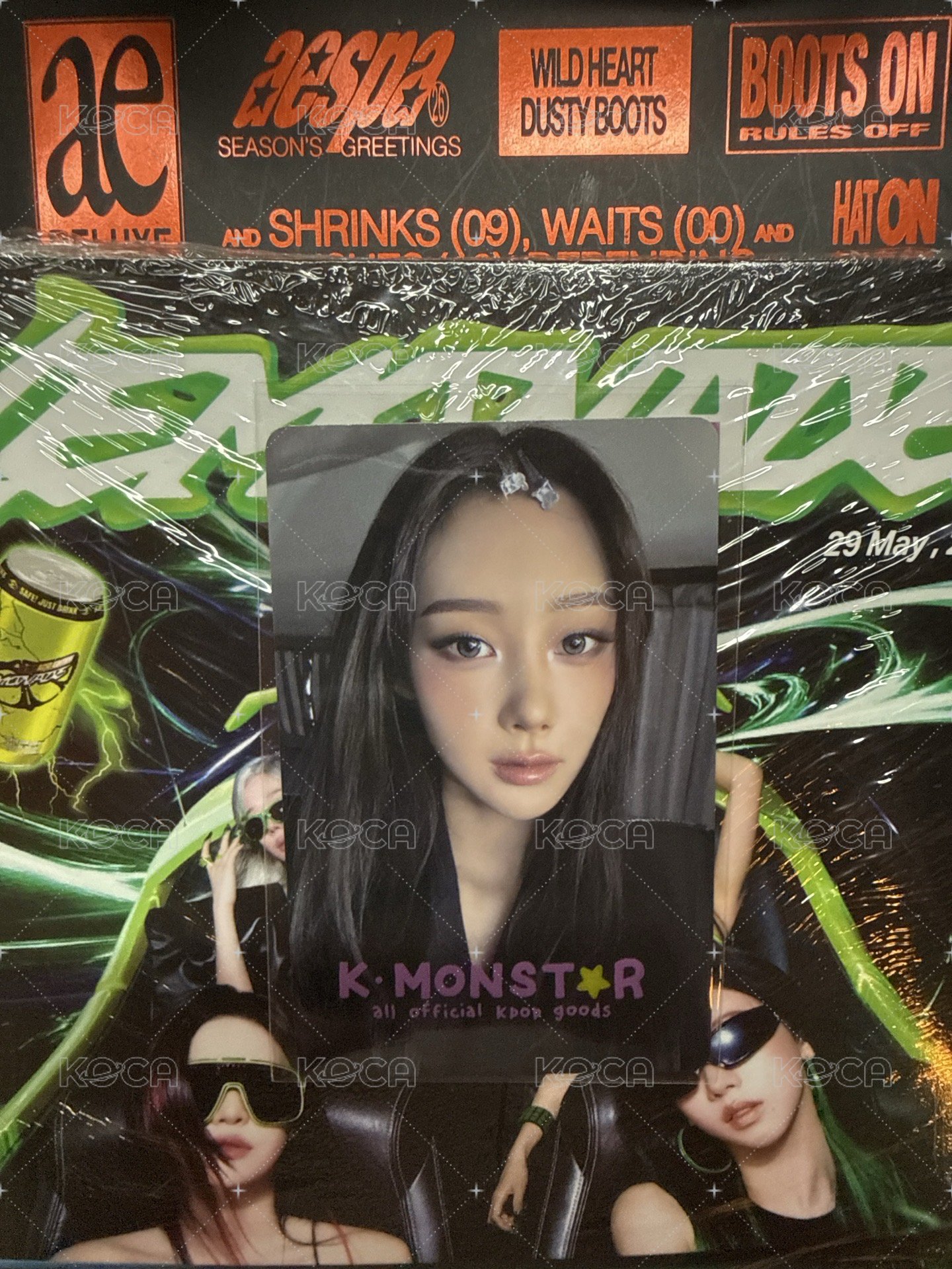 吉