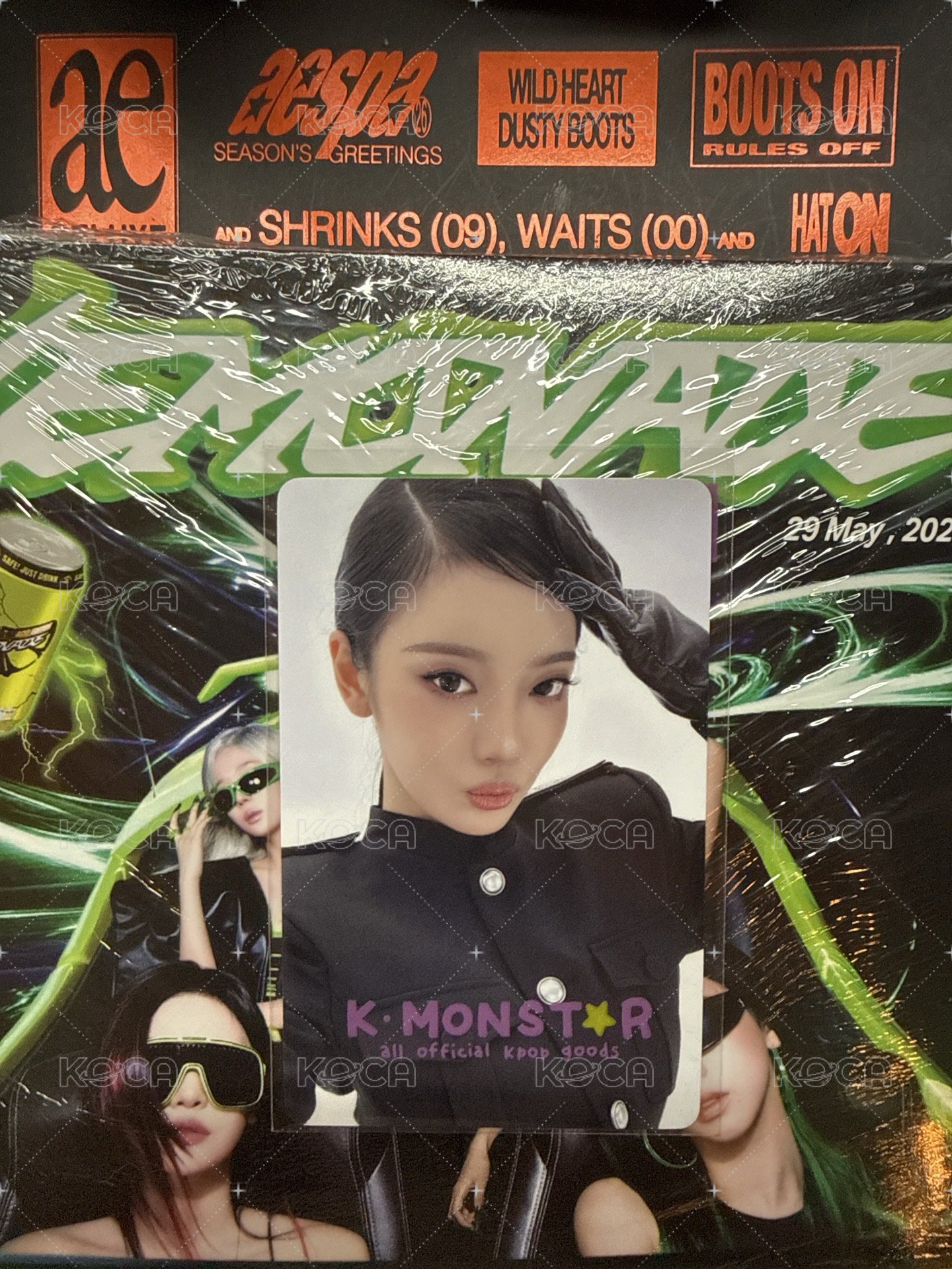 寧