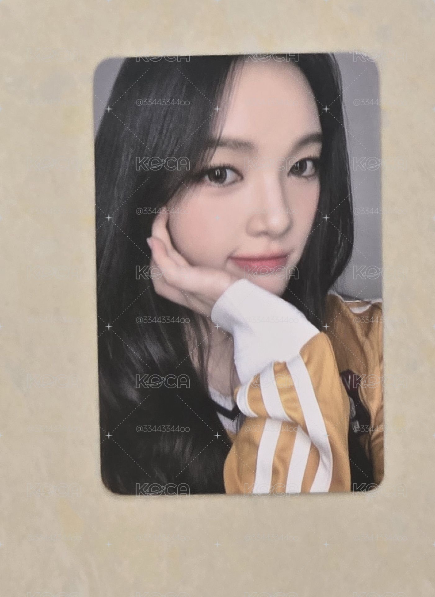 Yuha k4
