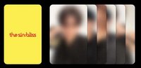 迷八 TAKE 3 Ver. 隨卡A