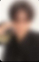 迷八 TAKE 3 Ver. 隨卡A 專輯卡 