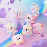 Baby Rainbow