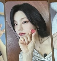 軟糖