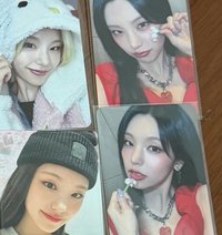 air紅衣一套