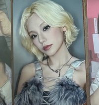 迷十一