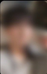 迷八 TAKE 2 Ver. 隨卡A 專輯卡 