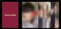 迷八 TAKE 1 Ver. 隨卡A