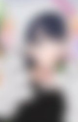 迷一 ms 2.0 幸運卡 