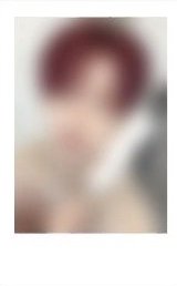 itsnot5ver wf Silicone 幸運卡 